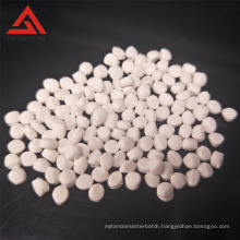 High quality masterbatch tio2 color for white product